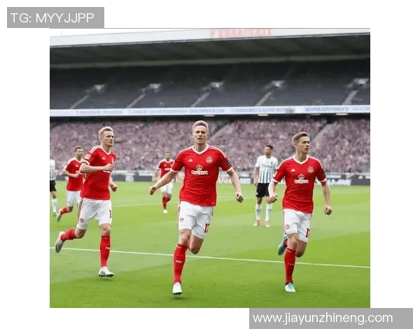 杜塞尔多夫客场不败，与汉诺威96激战战平