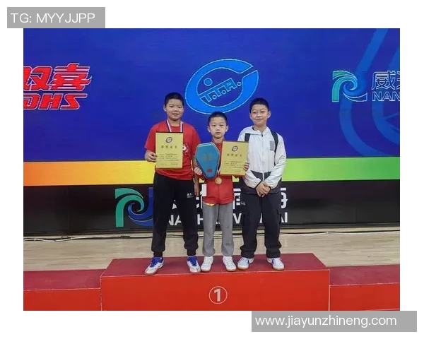 武汉乒乓球队心理素质探讨与提升策略研究