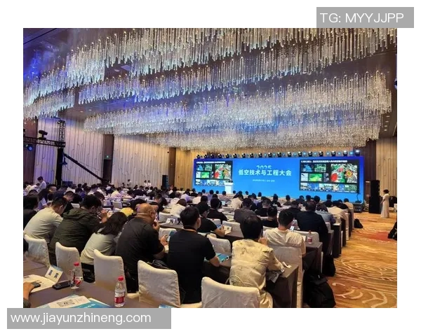 武汉飞盘队防反战术创新解析与实践经验分享