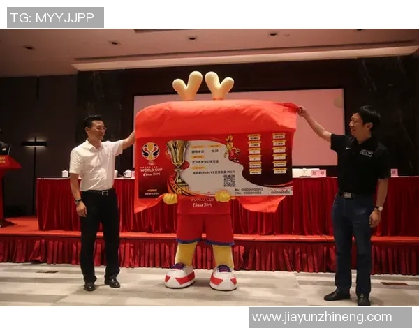 武汉篮球队运营新策略探讨与市场发展前景分析