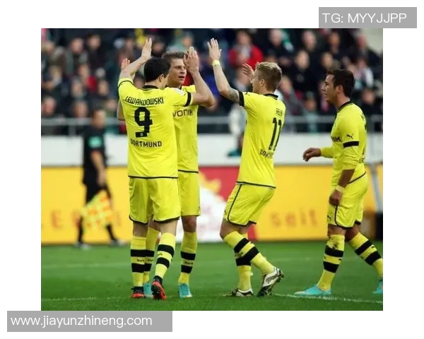 汉诺威主帅下课,球队前景莫测