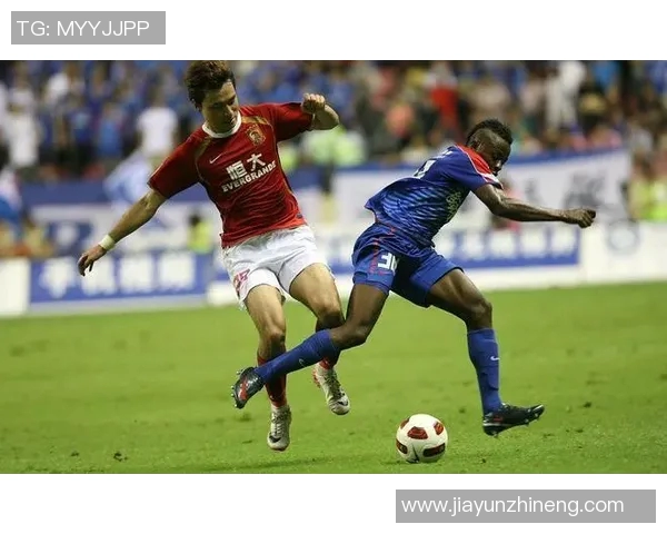 深圳篮球队的节奏揭秘:从战术到激情的全景探讨