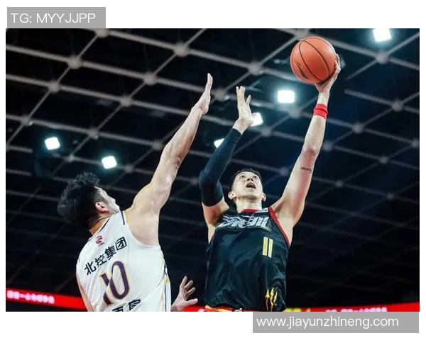 深圳马可波罗球员因伤缺席关键比赛,球队士气受挫