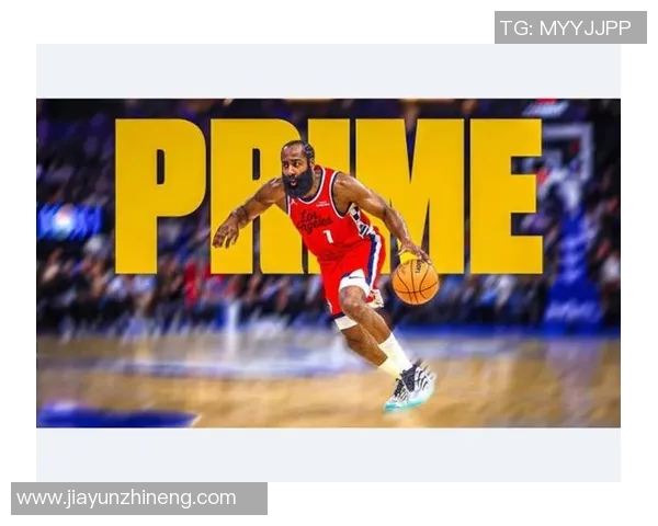 火箭逆转国王,建功英雄哈登高效攻防