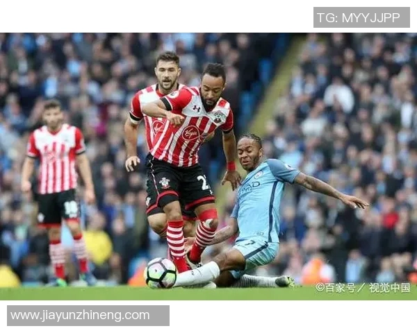 热刺主场逼平南安普顿，继续英超前四悬念不解