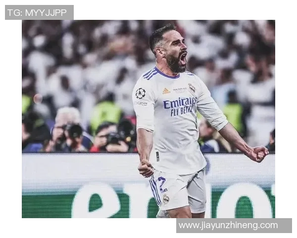 皇马官方宣布卡瓦哈尔受伤，关键比赛前景堪忧