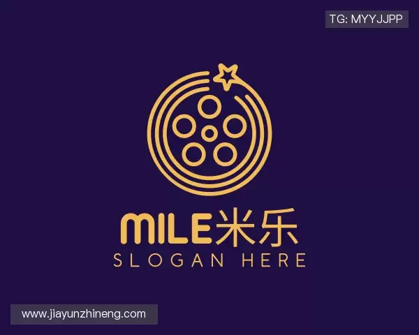 知道MILE米乐