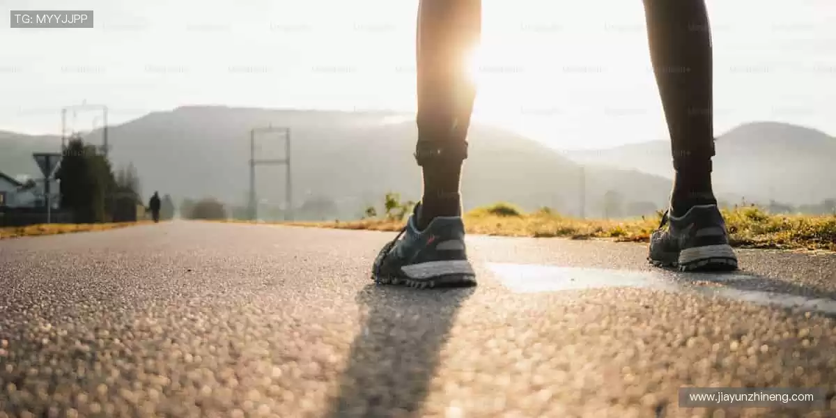 🌟独家专访,幕后直击!球星故事,与你零距离分享💬