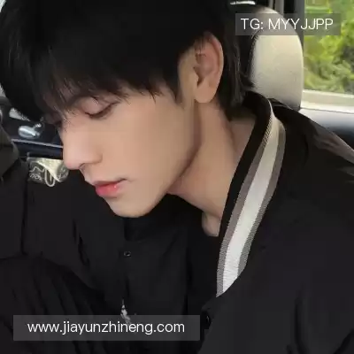 段煦璇