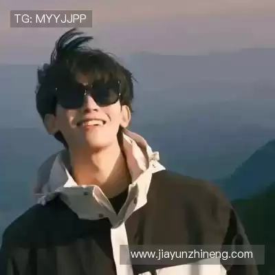 陆丞庄