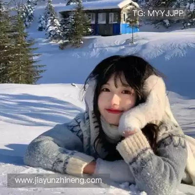 秋州勇